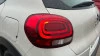 Citroën C3 PureTech 60KW (83CV) Feel Pack Citroën C3 PureTech 60KW (83CV) Feel Pack