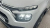 Citroën C3 PureTech 60KW (83CV) Feel Pack Citroën C3 PureTech 60KW (83CV) Feel Pack
