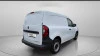 Renault Kangoo Furgón Kangoo Furgon Diesel Kangoo Fg. 1.5 L1 Abrete Sesamo 70kW 2p