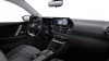 Citroën ë-C4 X ë-C4 X eléctrico 115kW 54KWh Business Ed