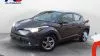 Toyota C-HR 1.8 125H Advance