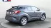 Toyota C-HR 1.8 125H Advance