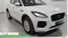 Jaguar E-Pace 2.0d 110kw R-Dynamic 4wd Auto