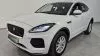 Jaguar E-Pace 2.0d 110kw R-Dynamic 4wd Auto