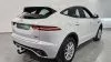 Jaguar E-Pace 2.0d 110kw R-Dynamic 4wd Auto