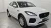 Jaguar E-Pace 2.0d 110kw R-Dynamic 4wd Auto