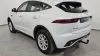 Jaguar E-Pace 2.0d 110kw R-Dynamic 4wd Auto