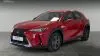 Lexus UX 2.0 250h Business