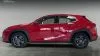 Lexus UX 2.0 250h Business