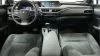 Lexus UX 2.0 250h Business