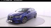 Renault Megane  Diesel  1.5dCi Blue Zen EDC 85kW