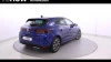 Renault Megane  Diesel  1.5dCi Blue Zen EDC 85kW