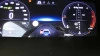 Renault Megane  Diesel  1.5dCi Blue Zen EDC 85kW