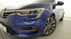 Renault Megane  Diesel  1.5dCi Blue Zen EDC 85kW