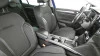 Renault Megane  Diesel  1.5dCi Blue Zen EDC 85kW