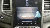 Renault Megane  Diesel  1.5dCi Blue Zen EDC 85kW