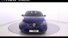 Renault Megane  Diesel  1.5dCi Blue Zen EDC 85kW