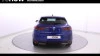 Renault Megane  Diesel  1.5dCi Blue Zen EDC 85kW
