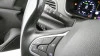 Renault Megane  Diesel  1.5dCi Blue Zen EDC 85kW