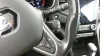 Renault Megane  Diesel  1.5dCi Blue Zen EDC 85kW