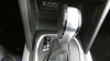 Renault Megane  Diesel  1.5dCi Blue Zen EDC 85kW