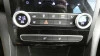 Renault Megane  Diesel  1.5dCi Blue Zen EDC 85kW