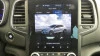 Renault Megane  Diesel  1.5dCi Blue Zen EDC 85kW