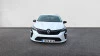 Renault Clio Evolution full hybrid E-Tech 145 (103Kw)