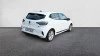 Renault Clio Evolution full hybrid E-Tech 145 (103Kw)
