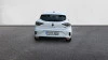 Renault Clio Evolution full hybrid E-Tech 145 (103Kw)