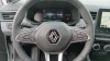 Renault Clio Evolution full hybrid E-Tech 145 (103Kw)