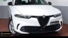 Alfa Romeo Tonale 1.5 MHEV GASOLINA 130 CV SPRINT FWD