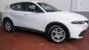 Alfa Romeo Tonale 1.5 MHEV GASOLINA 130 CV SPRINT FWD
