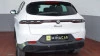 Alfa Romeo Tonale 1.5 MHEV GASOLINA 130 CV SPRINT FWD
