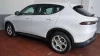 Alfa Romeo Tonale 1.5 MHEV GASOLINA 130 CV SPRINT FWD