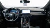 Alfa Romeo Tonale 1.5 MHEV GASOLINA 130 CV SPRINT FWD