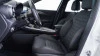 Alfa Romeo Tonale 1.5 MHEV GASOLINA 130 CV SPRINT FWD