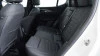 Alfa Romeo Tonale 1.5 MHEV GASOLINA 130 CV SPRINT FWD