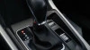 Alfa Romeo Tonale 1.5 MHEV GASOLINA 130 CV SPRINT FWD