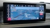 Alfa Romeo Tonale 1.5 MHEV GASOLINA 130 CV SPRINT FWD