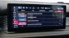 Alfa Romeo Tonale 1.5 MHEV GASOLINA 130 CV SPRINT FWD