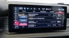 Alfa Romeo Tonale 1.5 MHEV GASOLINA 130 CV SPRINT FWD
