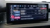 Alfa Romeo Tonale 1.5 MHEV GASOLINA 130 CV SPRINT FWD