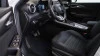 Alfa Romeo Tonale 1.5 MHEV GASOLINA 130 CV SPRINT FWD