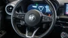 Alfa Romeo Tonale 1.5 MHEV GASOLINA 130 CV SPRINT FWD