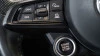 Alfa Romeo Tonale 1.5 MHEV GASOLINA 130 CV SPRINT FWD