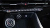 Alfa Romeo Tonale 1.5 MHEV GASOLINA 130 CV SPRINT FWD