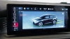 Alfa Romeo Tonale 1.5 MHEV GASOLINA 130 CV SPRINT FWD