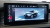 Alfa Romeo Tonale 1.5 MHEV GASOLINA 130 CV SPRINT FWD