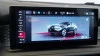Alfa Romeo Tonale 1.5 MHEV GASOLINA 130 CV SPRINT FWD